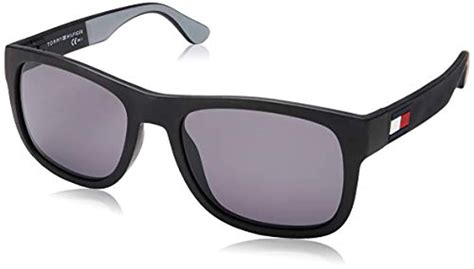 tommy hilfiger sunglasses - tk maxx|tommy hilfiger sunglasses 2020.